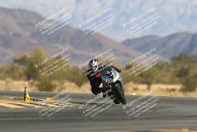 media/Jan-13-2024-SoCal Trackdays (Sat) [[9c032fe5aa]]/Turn 14 (10am)/